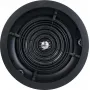 Потолочная акустика SpeakerCraft PROFILE CRS8 THREE